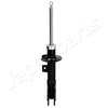 Image de Amortisseur Mm-60031 Japanparts Japanparts Mm60031 Daihatsu