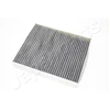 Image de Filtre, Air De L'Habitacle Faa-Ty20 Japanparts Japanparts Faaty20 Lexus;Mazda;Subaru;Suzuki;Toyota