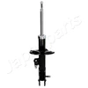 Image de Amortisseur Mm-Hy081 Japanparts Japanparts Mmhy081 Hyundai