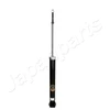 Image de Amortisseur Mm-Ki057 Japanparts Japanparts Mmki057 Kia