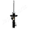 Image de Amortisseur Mm-W0044 Japanparts Japanparts Mmw0044 Chevrolet