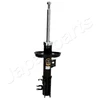 Image de Amortisseur Mm-W0045 Japanparts Japanparts Mmw0045 Chevrolet
