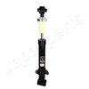 Image de Amortisseur Mm-00844 Japanparts Japanparts Mm00844 Audi
