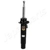 Image de Amortisseur Mm-00864 Japanparts Japanparts Mm00864 Bmw