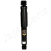 Image de Amortisseur Mm-00898 Japanparts Japanparts Mm00898 Dacia