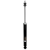 Image de Amortisseur Mm-10119 Japanparts Japanparts Mm10119 Nissan