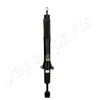Image de Amortisseur Mm-22062 Japanparts Japanparts Mm22062 Toyota