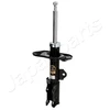 Image de Amortisseur Mm-22119 Japanparts Japanparts Mm22119 Toyota