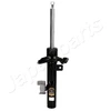 Image de Amortisseur Mm-33085 Japanparts Japanparts Mm33085 Mazda