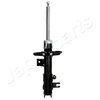 Image de Amortisseur Mm-33103 Japanparts Japanparts Mm33103 Mazda
