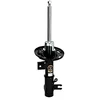 Image de Amortisseur Mm-33104 Japanparts Japanparts Mm33104 Mazda