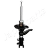 Image de Amortisseur Mm-40056 Japanparts Japanparts Mm40056 Honda