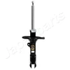 Image de Amortisseur Mm-50078 Japanparts Japanparts Mm50078 Mitsubishi