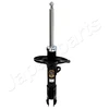 Image de Amortisseur Mm-50079 Japanparts Japanparts Mm50079 Mitsubishi