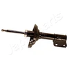 Image de Amortisseur Mm-70064 Japanparts Japanparts Mm70064 Subaru