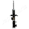 Image de Amortisseur Mm-80042 Japanparts Japanparts Mm80042 Suzuki