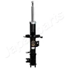Image de Amortisseur Mm-80043 Japanparts Japanparts Mm80043 Suzuki