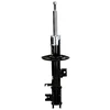 Image de Amortisseur Mm-80045 Japanparts Japanparts Mm80045 Suzuki