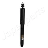 Image de Amortisseur Mm-90041 Japanparts Japanparts Mm90041 Jeep