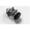 Image de Pompe À Eau Japanparts Pq825 Suzuki
