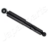 Image de Amortisseur Mm-00998 Japanparts Japanparts Mm00998 Fiat