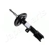 Image de Amortisseur Mm-00880 Japanparts Japanparts Mm00880 Citroen;Ds;Peugeot