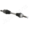 Image de Arbre De Transmission Japanparts Gi283 Toyota