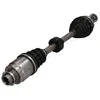 Image de Arbre De Transmission Japanparts Gi488 Honda