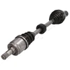 Image de Arbre De Transmission Japanparts Gi489 Honda