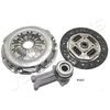 Image de Kit D'Embrayage Kf-Fo02 Japanparts Japanparts Kffo02 Ford