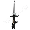 Image de Amortisseur Mm-Hy084 Japanparts Japanparts Mmhy084 Hyundai
