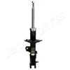 Image de Amortisseur Mm-Ki071 Japanparts Japanparts Mmki071 Hyundai;Kia