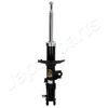 Image de Amortisseur Mm-Ki072 Japanparts Japanparts Mmki072 Hyundai;Kia