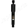 Image de Amortisseur Mm-01052 Japanparts Japanparts Mm01052 Iveco