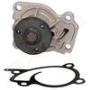 Image de Pompe À Eau Japanparts Pq025 Dacia