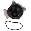 Image de Pompe À Eau Japanparts Pq2015 Lexus