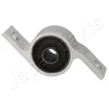 Image de Suspension, Bras De Liaison Japanparts Ru730 Mitsubishi;Nissan;Subaru