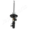Image de Amortisseur Mm-W0046 Japanparts Japanparts Mmw0046 Chevrolet