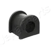 Image de Coussinet, Stabilisateur Japanparts Ru5132 Mitsubishi