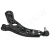 Image de Triangle, Suspension Bs-H75l Japanparts Japanparts Bsh75l Kia