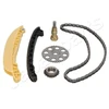 Image de Kit Chaîne De Distribution Japanparts Kdk0301 Ford