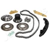 Image de Kit Chaîne De Distribution Japanparts Kdk0308 Ford;Land Rover