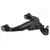 Image de Triangle De Suspension Bs-2056r Japanparts Japanparts Bs2056r Toyota