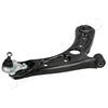 Image de Triangle De Suspension Bs-H79r Japanparts Japanparts Bsh79r Hyundai
