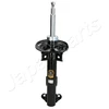 Image de Amortisseur Mm-01054 Japanparts Japanparts Mm01054 Mercedes-Benz