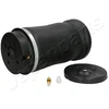 Image de Ressort Pneumatique, Suspension Pneumatique Japanparts Mmas005 Mercedes-Benz