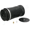 Image de Ressort Pneumatique, Suspension Pneumatique Japanparts Mmas006 Mercedes-Benz