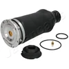 Image de Ressort Pneumatique, Suspension Pneumatique Japanparts Mmas011 Audi