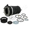 Image de Ressort Pneumatique, Suspension Pneumatique Japanparts Mmas014 Bmw
