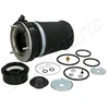 Image de Ressort Pneumatique, Suspension Pneumatique Japanparts Mmas015 Bmw